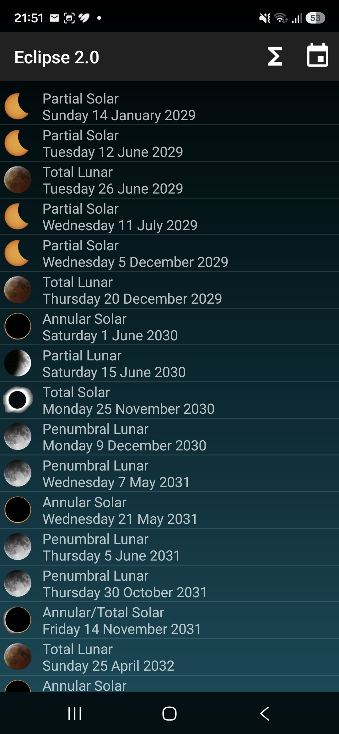 Screenshot_20260921_215132_Eclipse 20.png