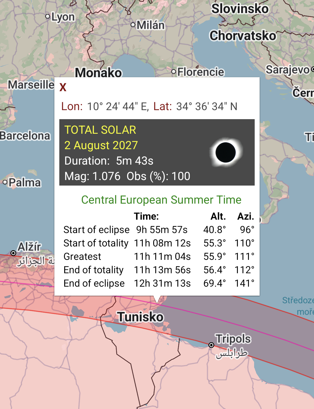 Screenshot_20260921_211656_Eclipse 20.png