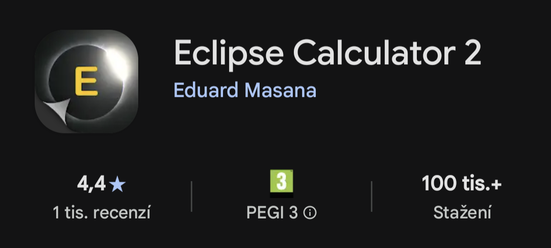 Screenshot_20260921_211758_Google Play Store.png