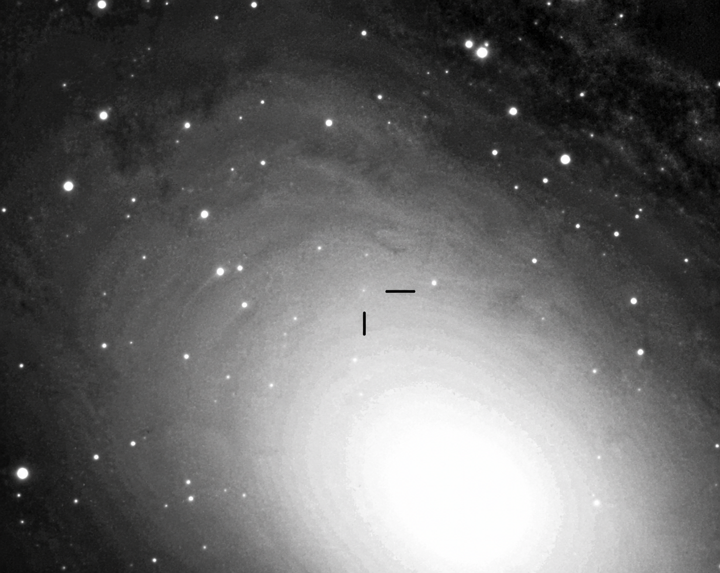 d98bdaeb-6415-4d50-a9c2-021b138d6fd2.png