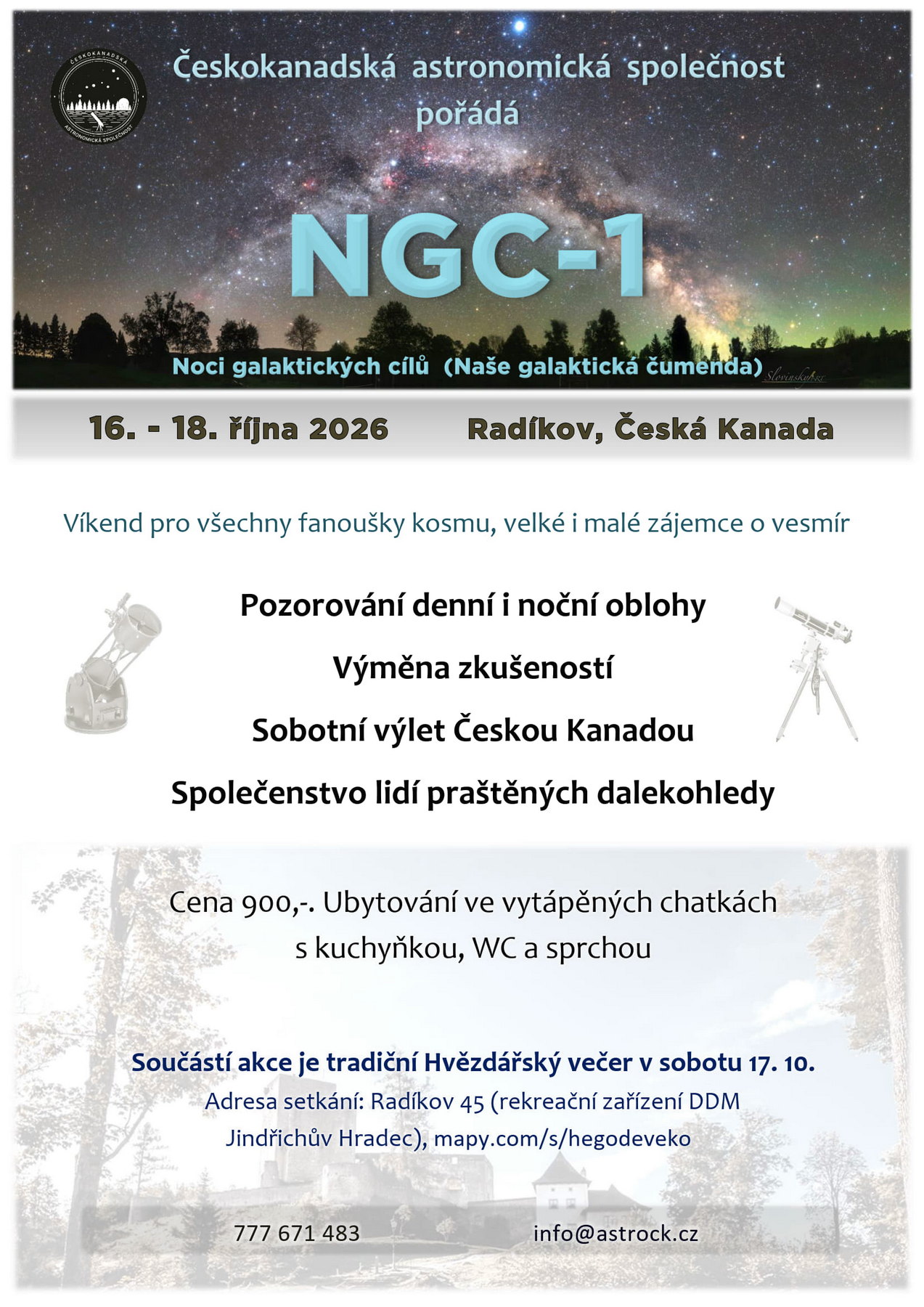 Astro víkend NGC-1web.jpg