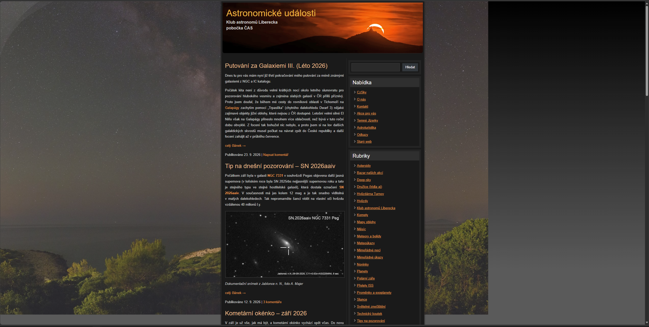 astronomycz.png