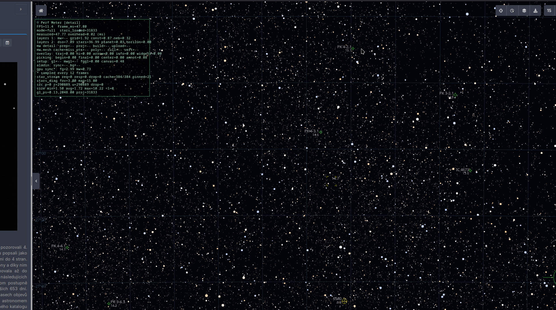 Screenshot_20260925_094041.png