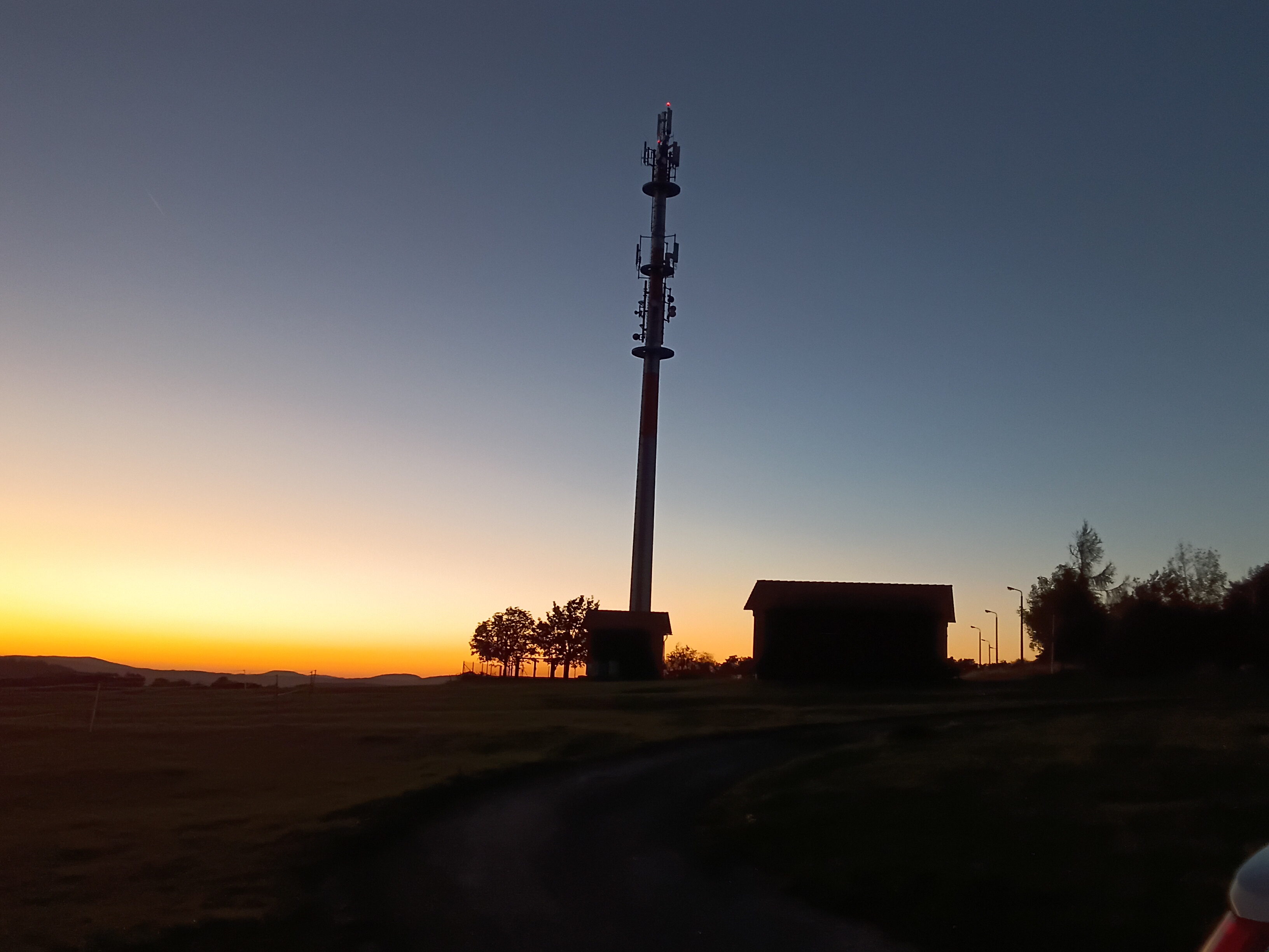 20260925_193437.jpg