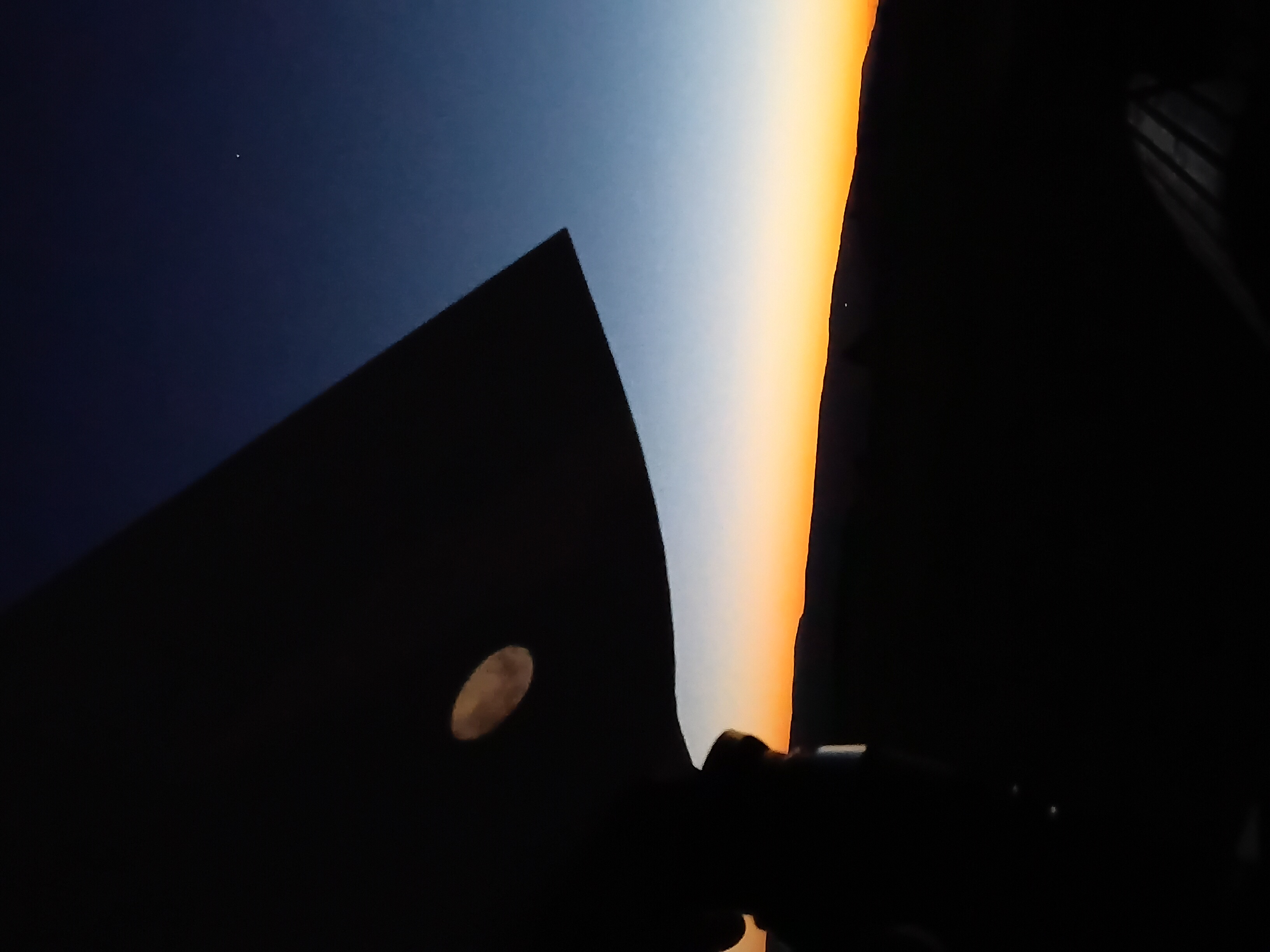 20260925_195951.jpg