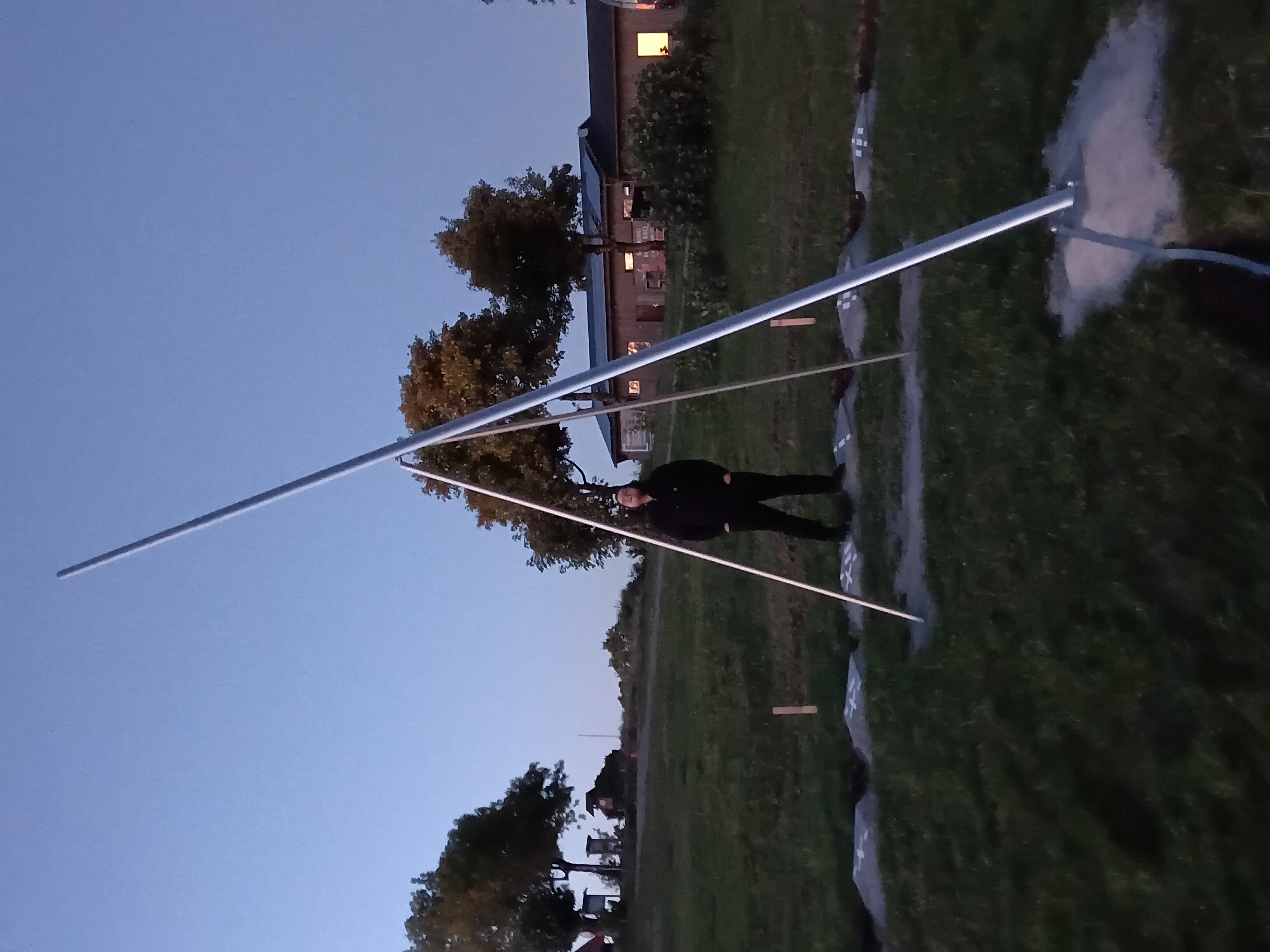 20260925_193739.jpg