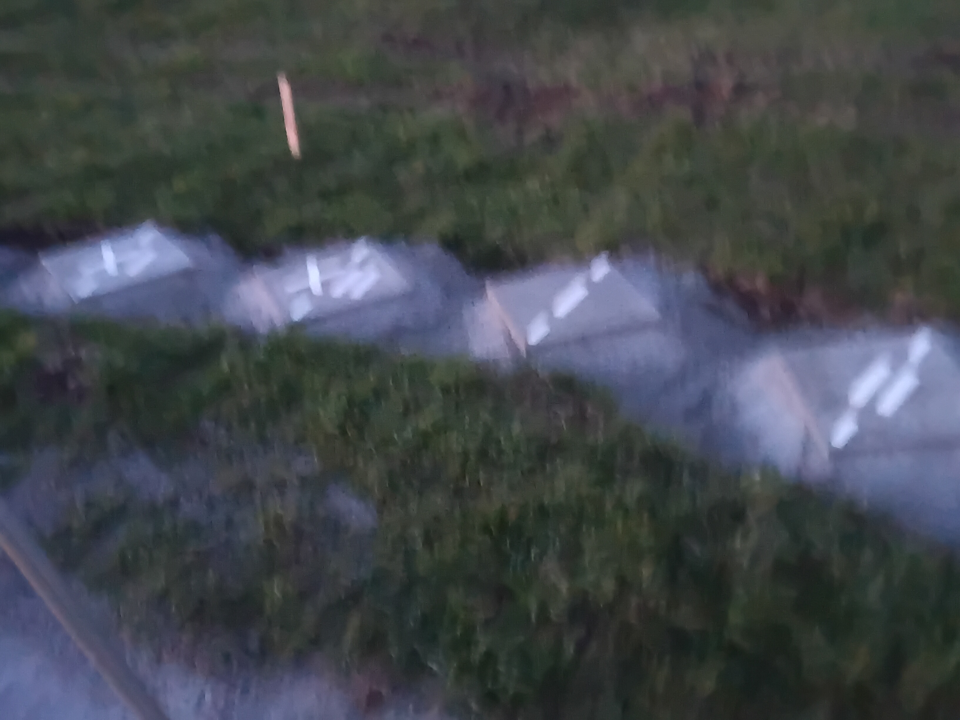 20260925_193818.jpg
