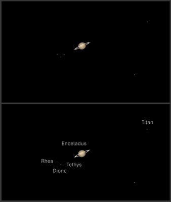Saturn 27.9.26web.png