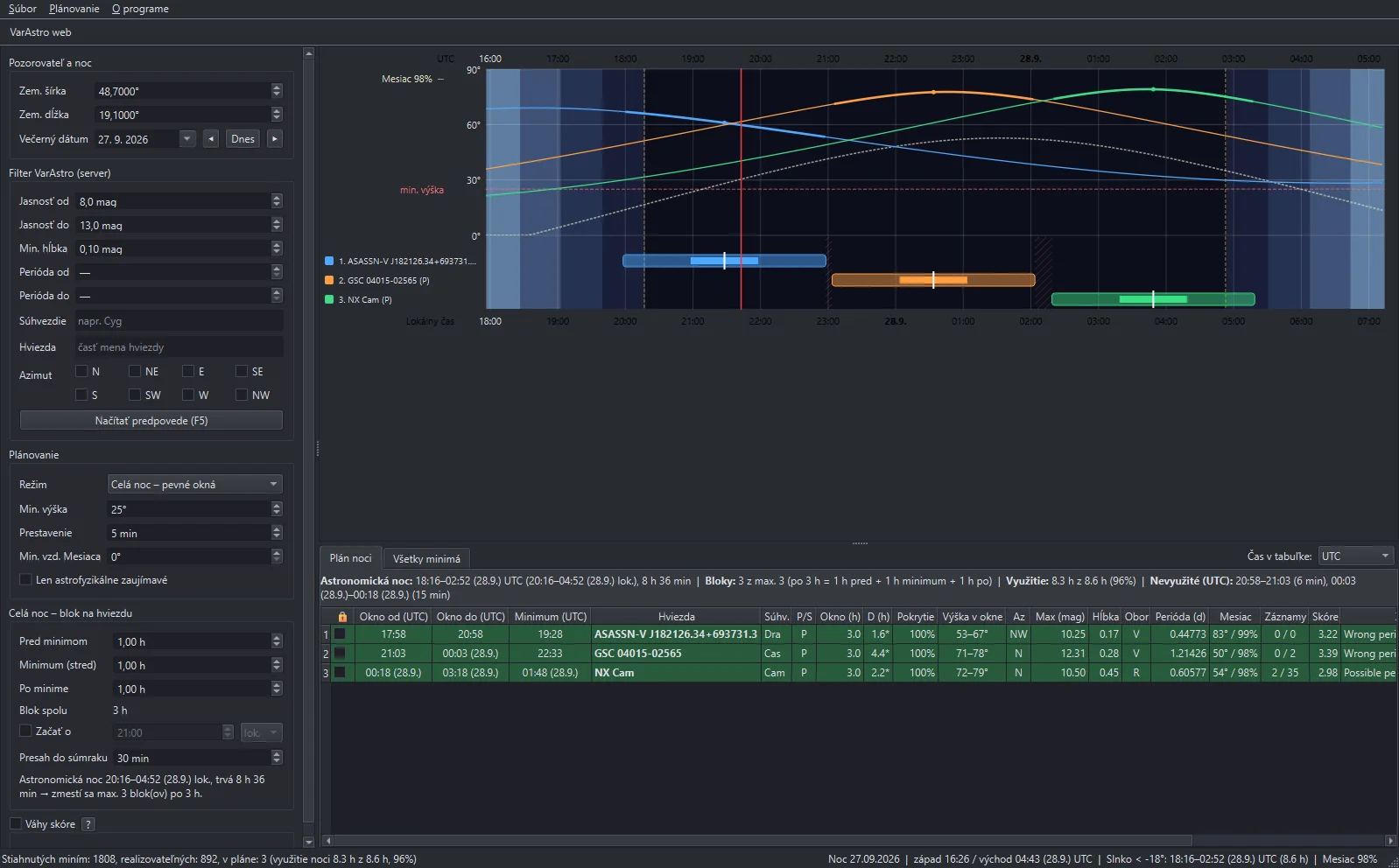 plan-fullnight.webp