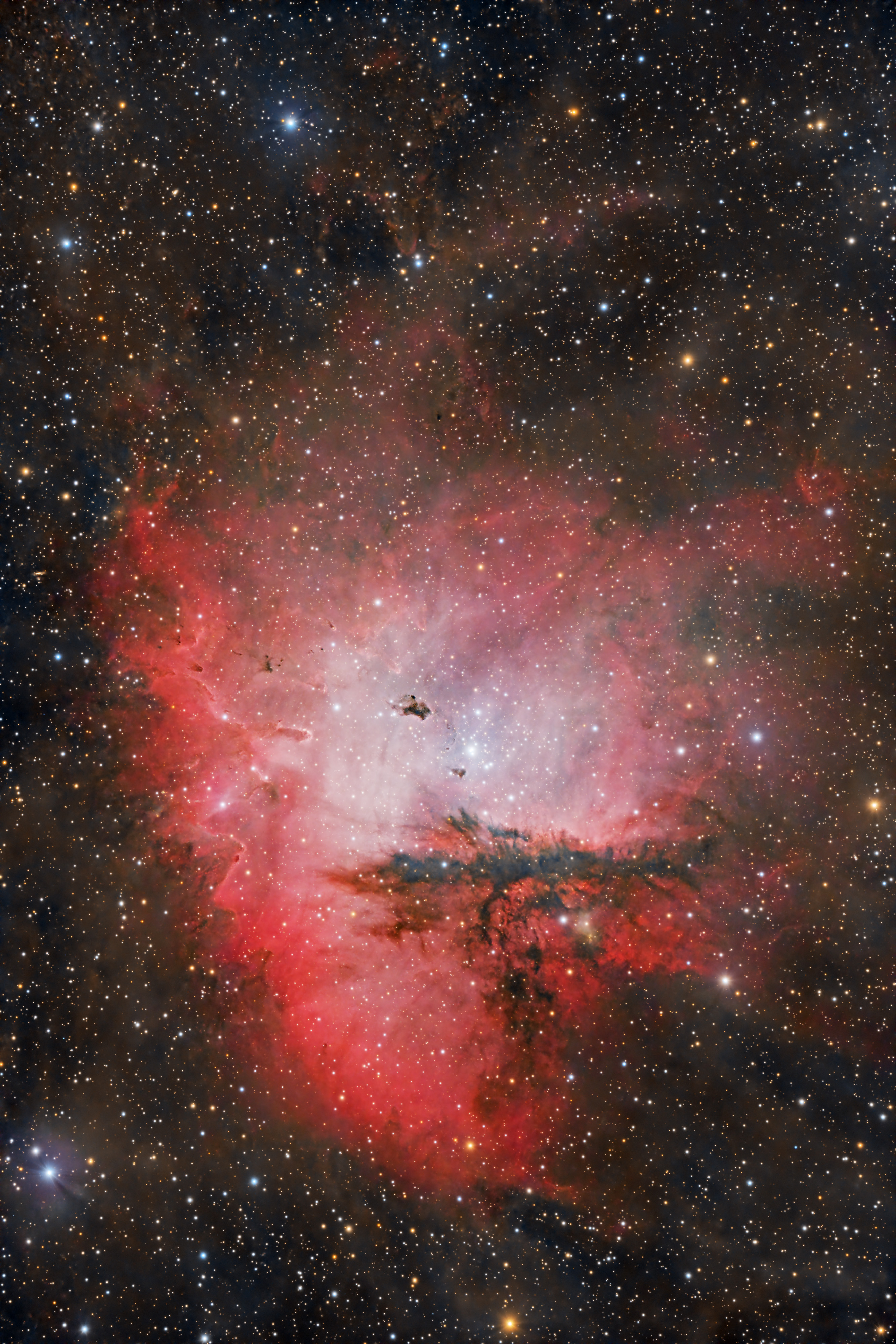 NGC 281_2026-09-20_2026-09-23_123 x 120s_PI.jpg