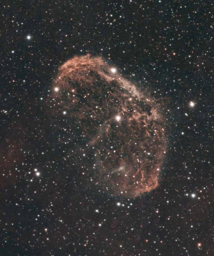 S50PRO_NGC6888.jpg