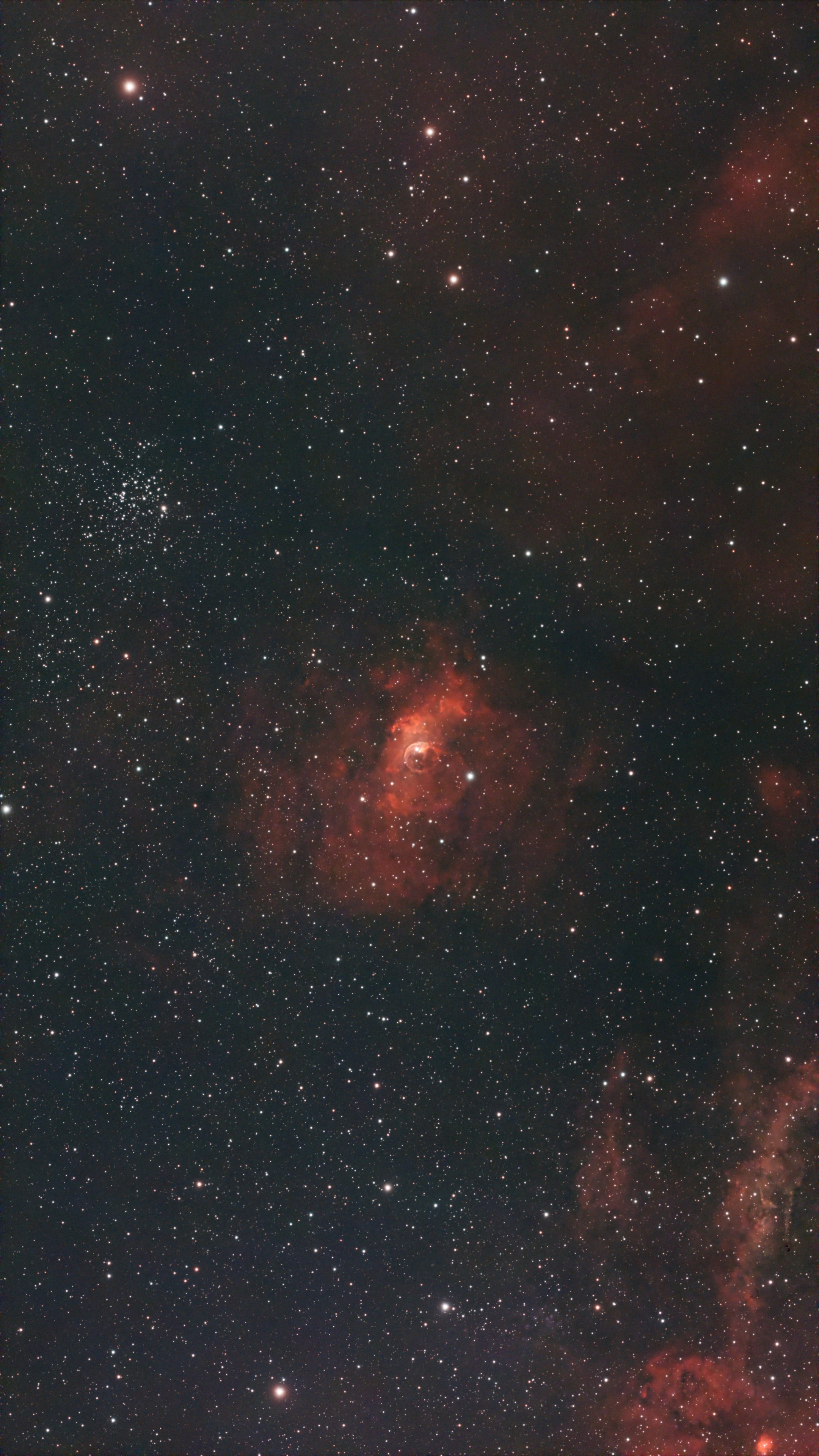Stacked_180_NGC 7635_30.0s_LP_20261001-002620.jpg