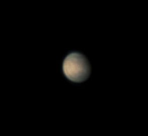 2026-09-30-0318_3-RR-RGB-Mars_2.PS.jpg