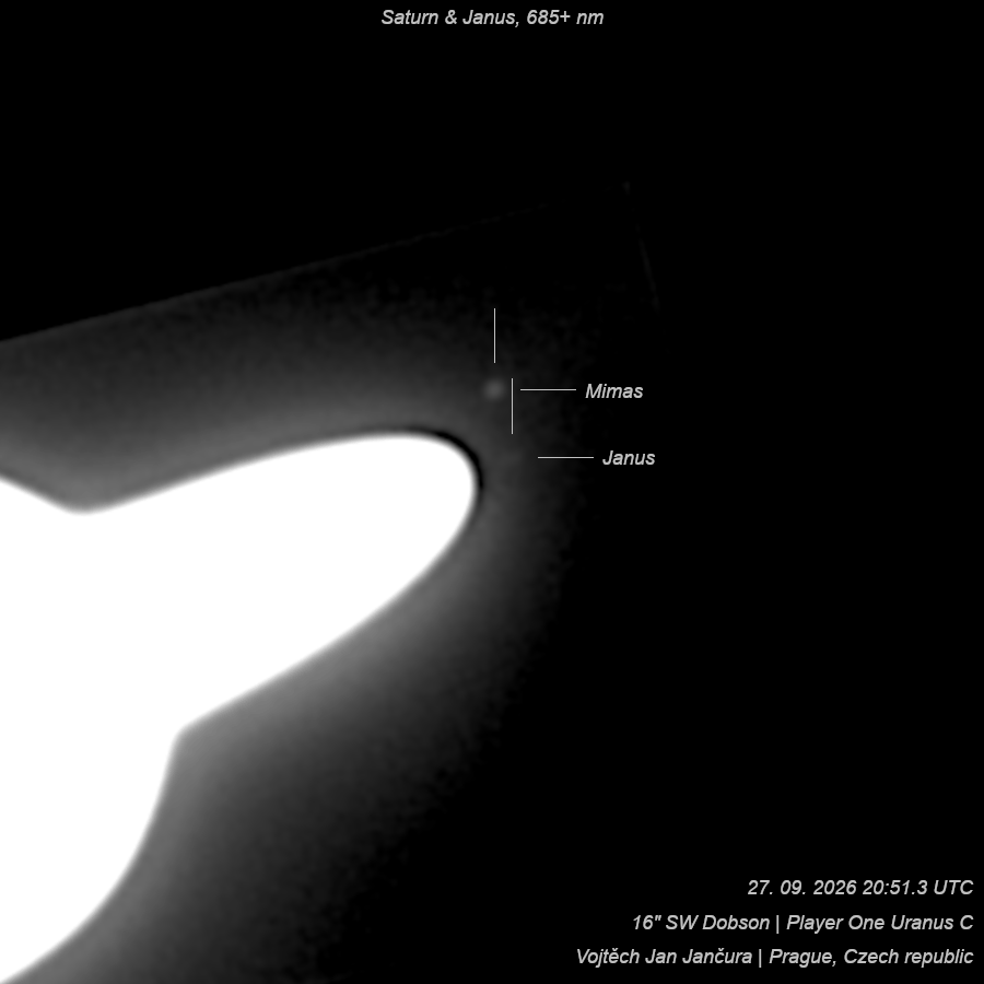 Janus11 - Copy_pipp.gif