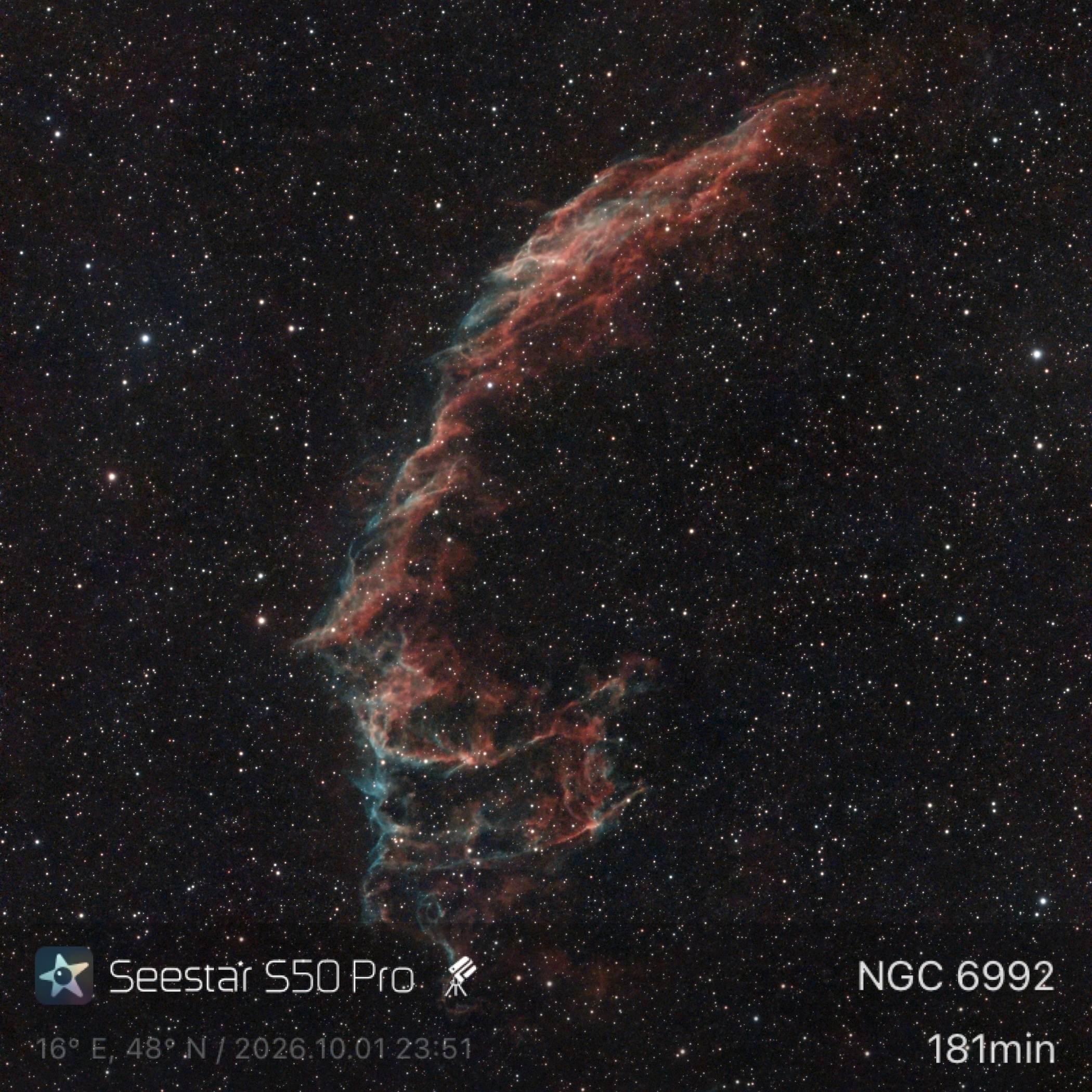 Enhaced Stacker 362 NGC6995.jpeg