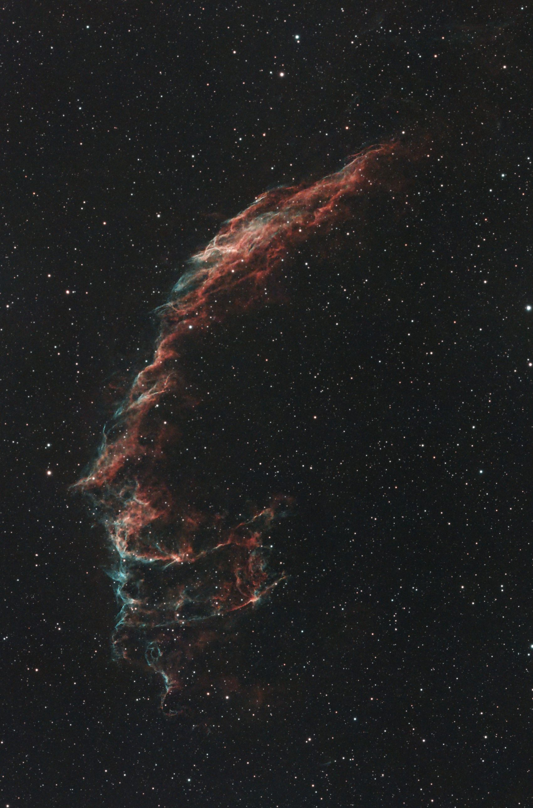 Stacked_362_NGC_6992_30_0s_LP_20261001_235221_GraXpert_xisf_clone.jpg