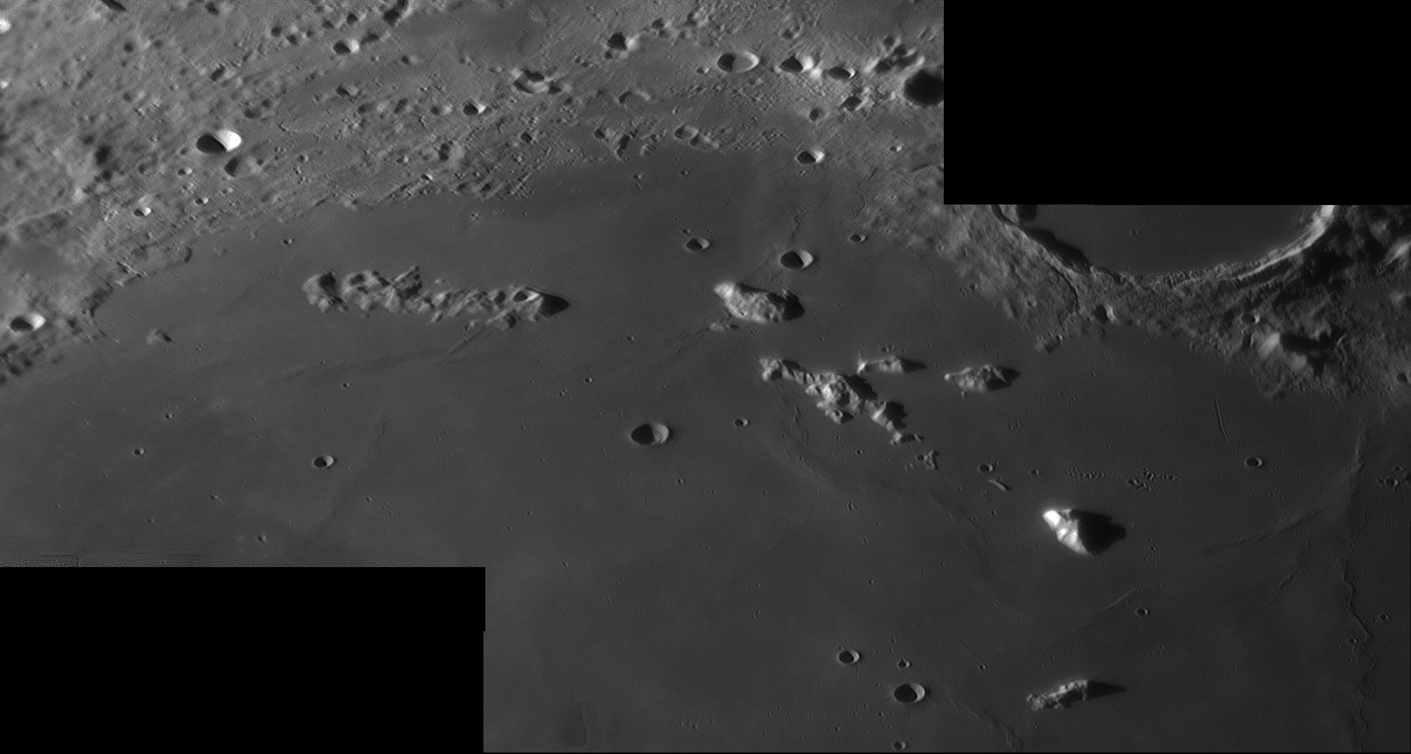 MONTES RECH 1_stitch mk.jpg