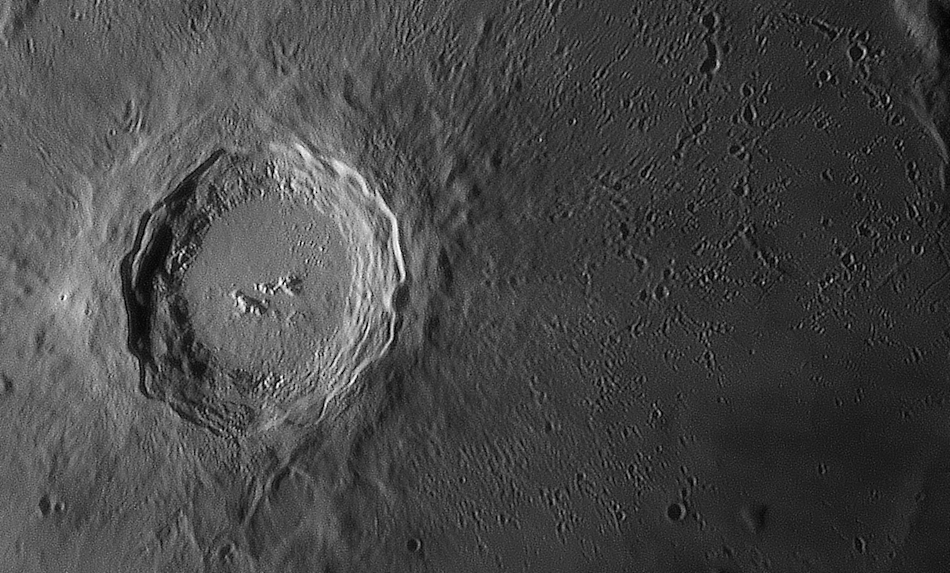 QHY5III678MCapture 05_01_39_642nm_lapl3_ap1687_Drizzle15Ru.jpg