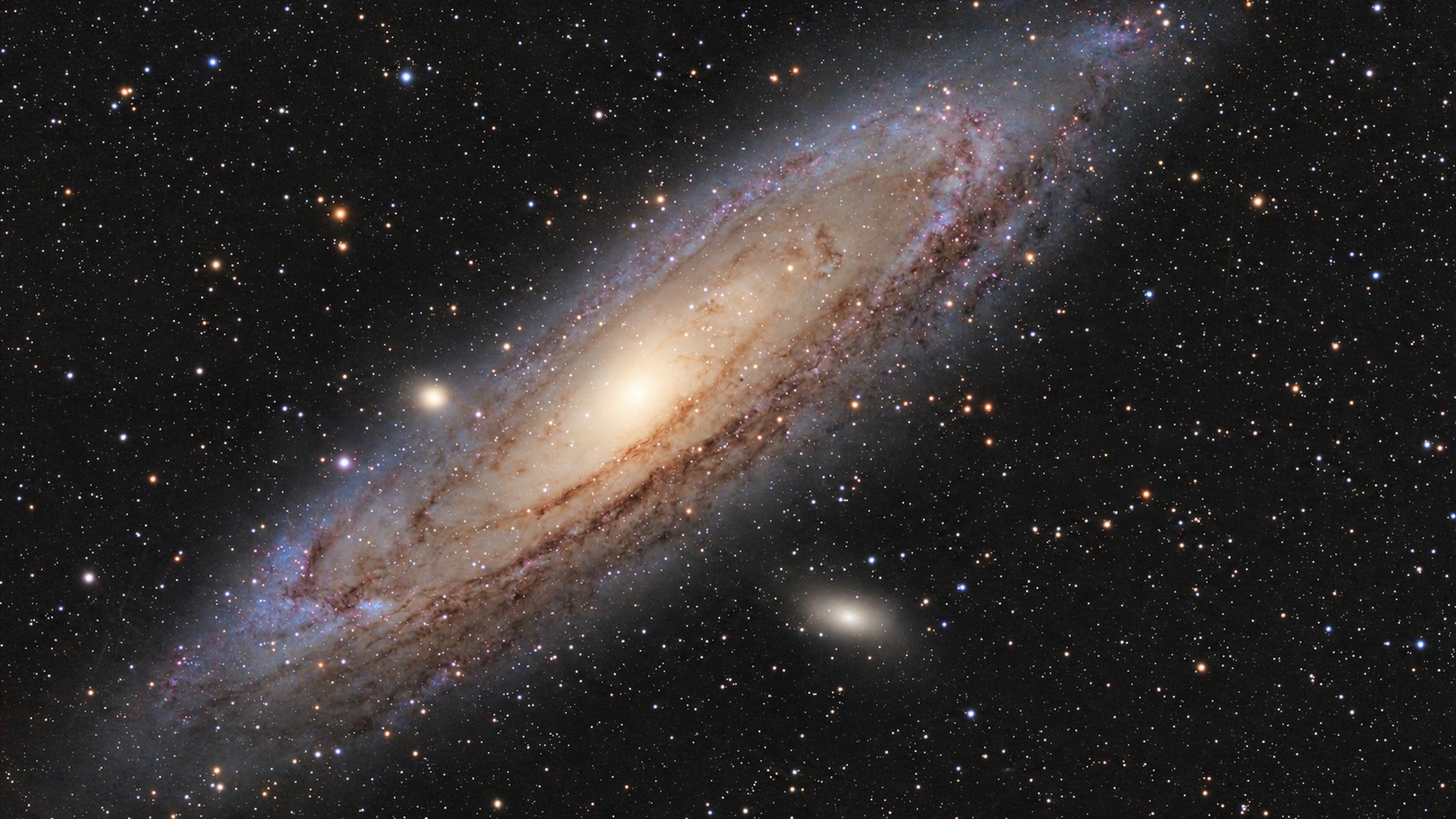 S50PRO_M31.jpg