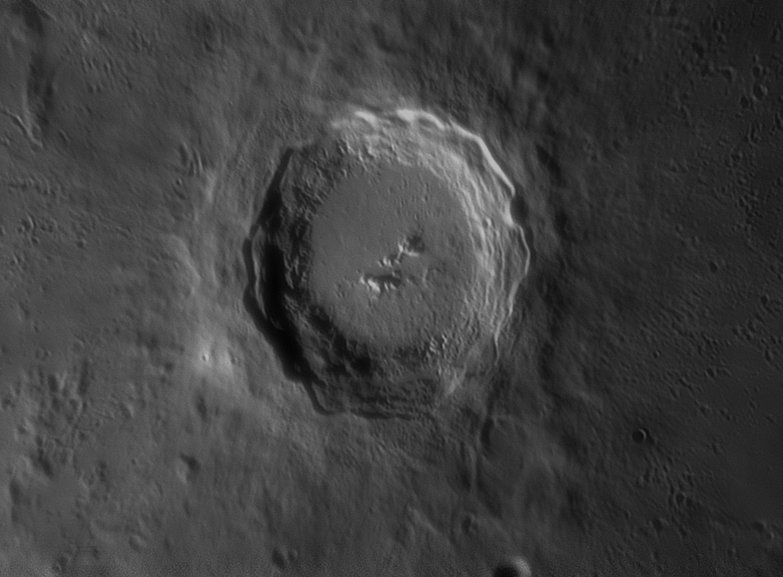 COPERNICUS 4.10.jpg