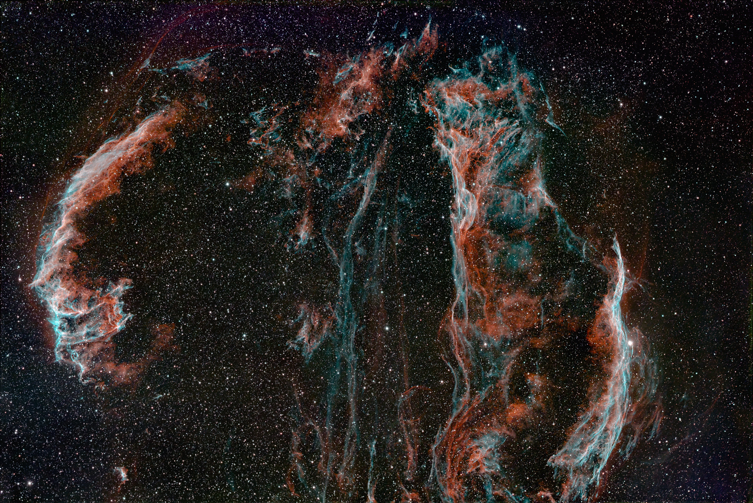 NGC6960.jpg