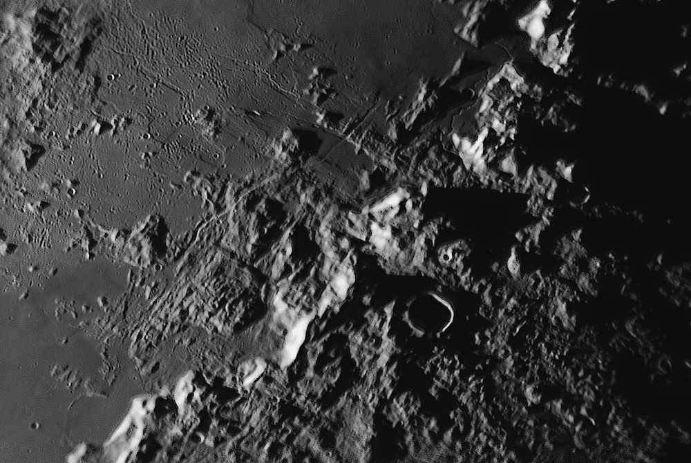 QHY5III678MCapture 04_33_07_642nm_lapl3_ap728Ru.jpg