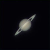 Saturn-pidizvik.jpg