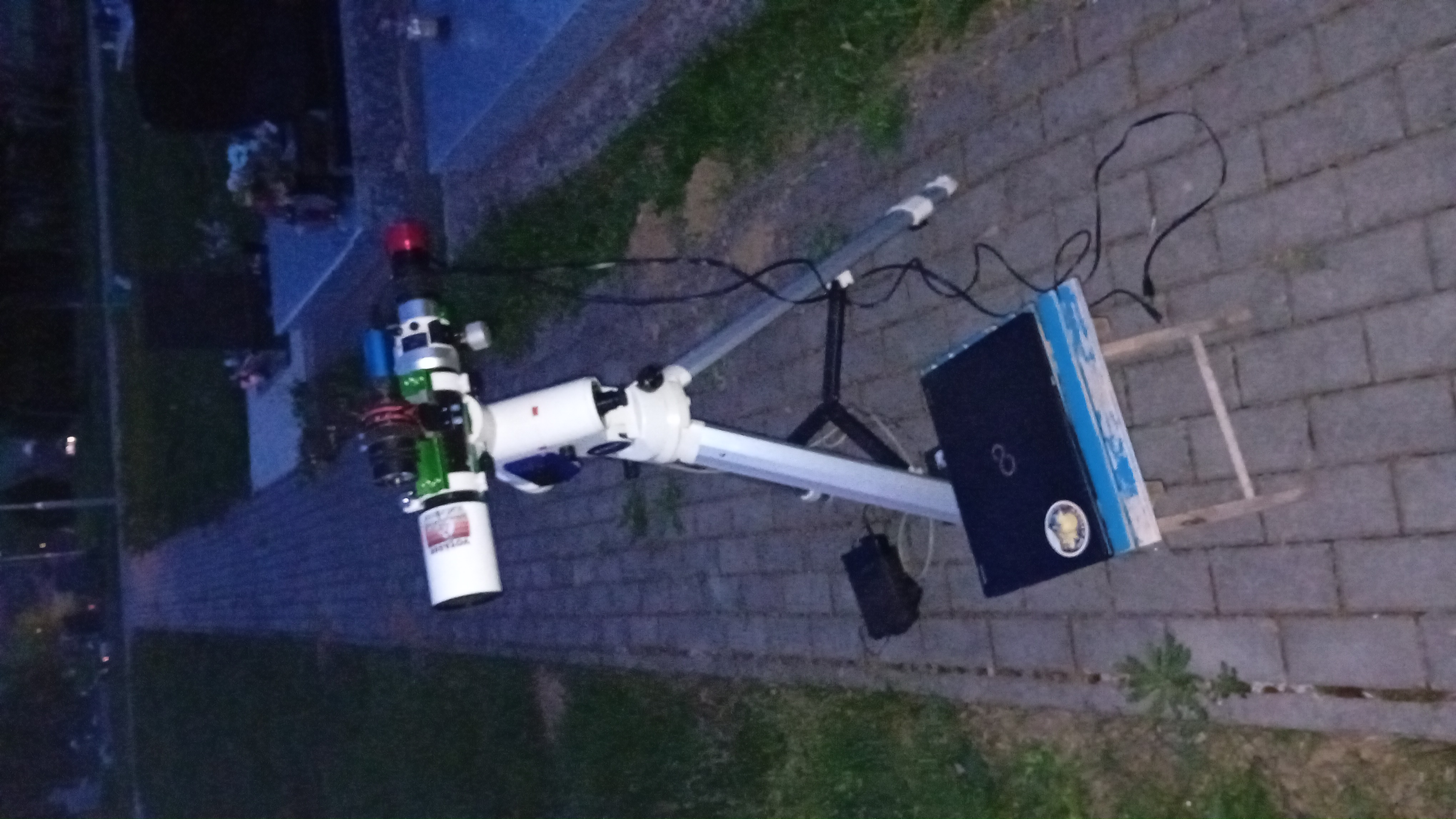 IMG-20260424-WA0004.jpeg