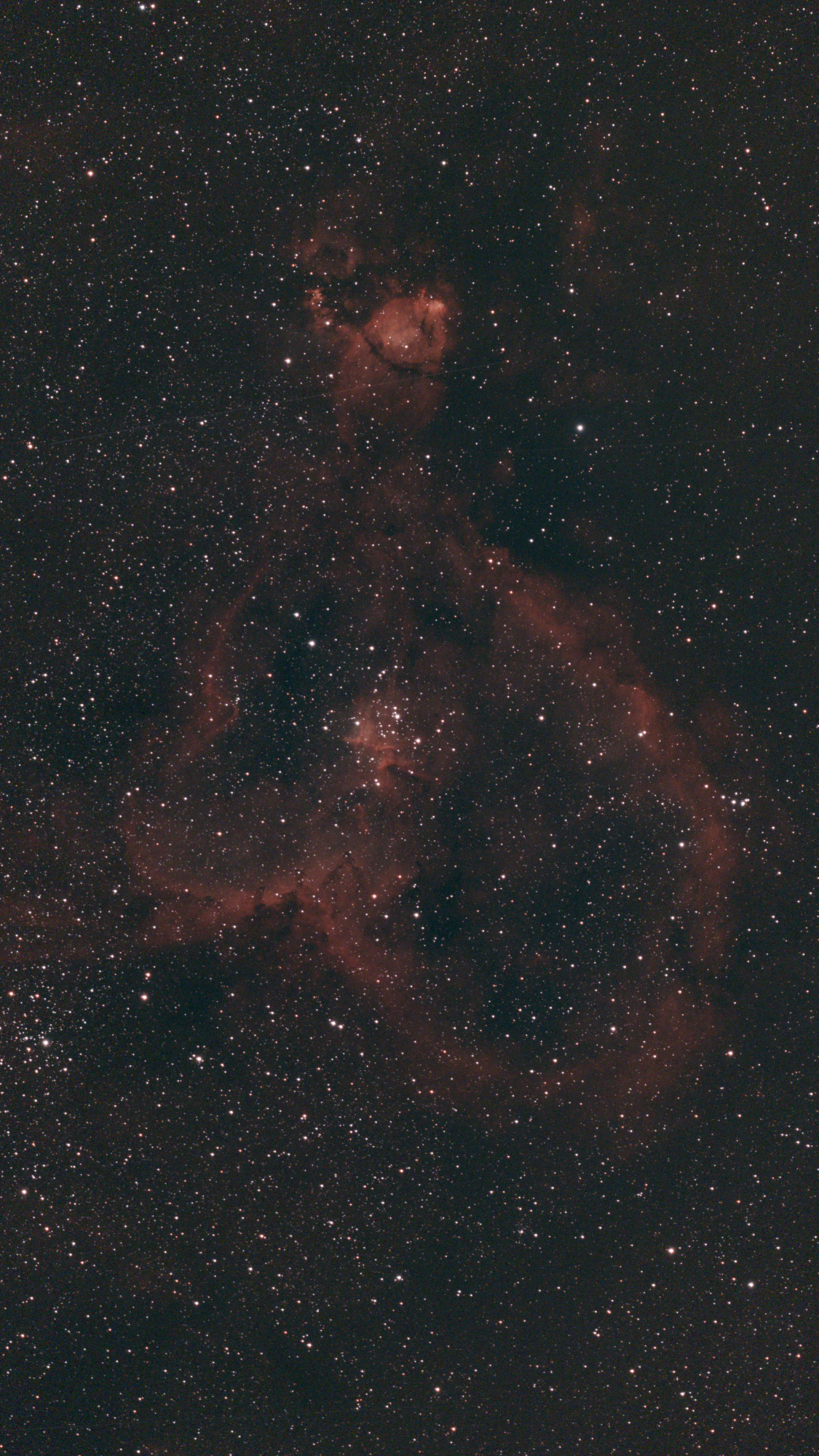 Stacked_462_mosaic_IC 1805_10.0s_LP_20261003-224316.jpg
