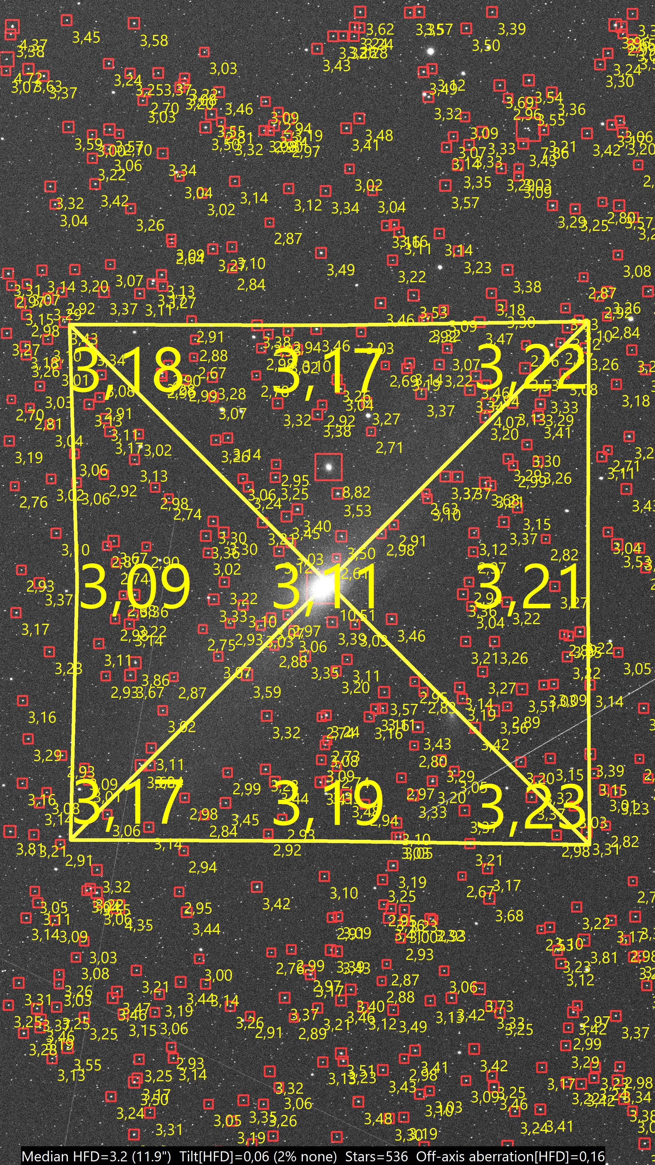 Light_M 31_30.0s_IRCUT_20261002-194600b.jpg