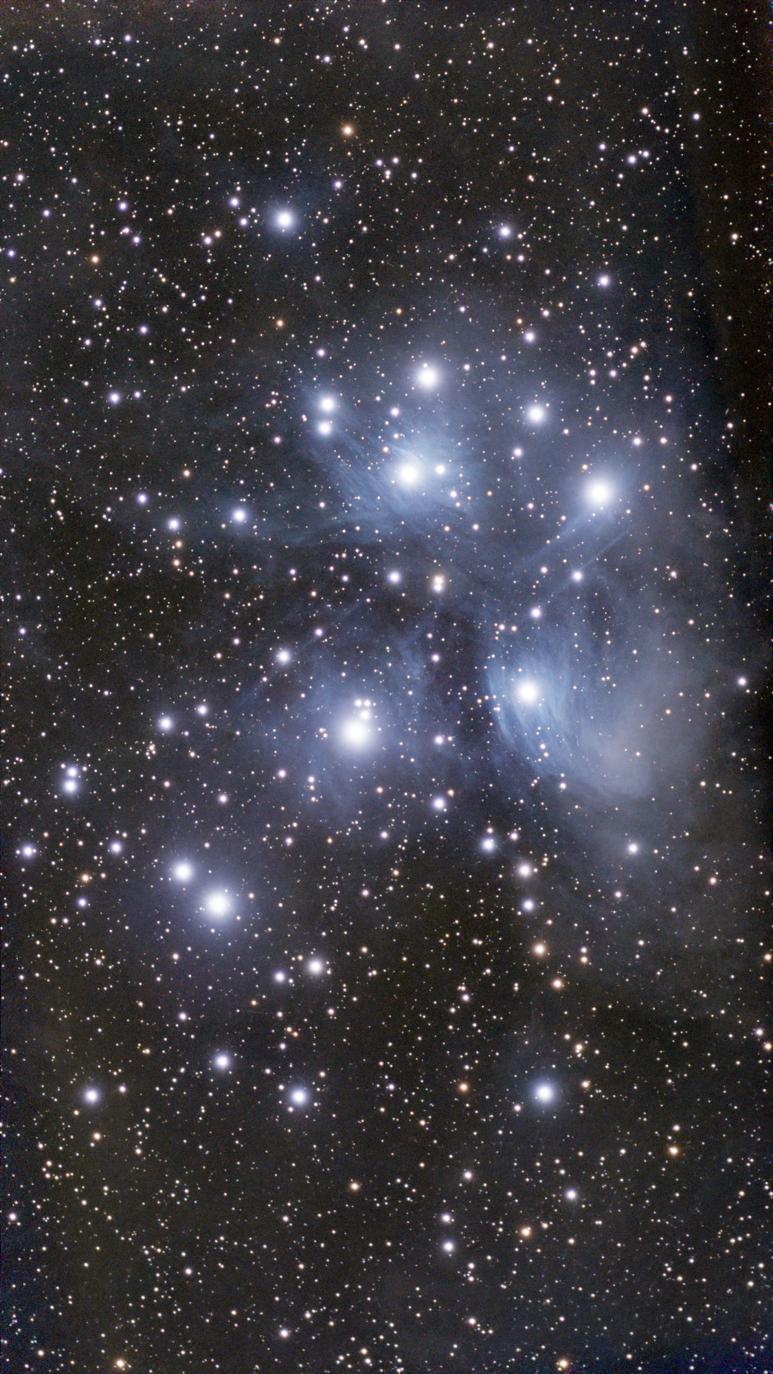 James M45.jpg