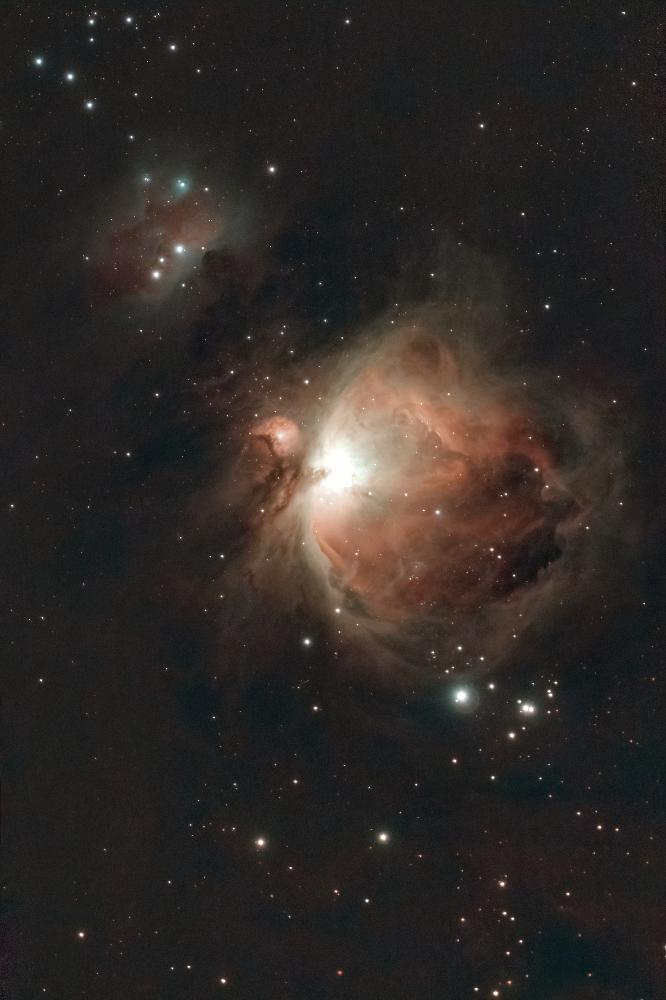 M42.jpg