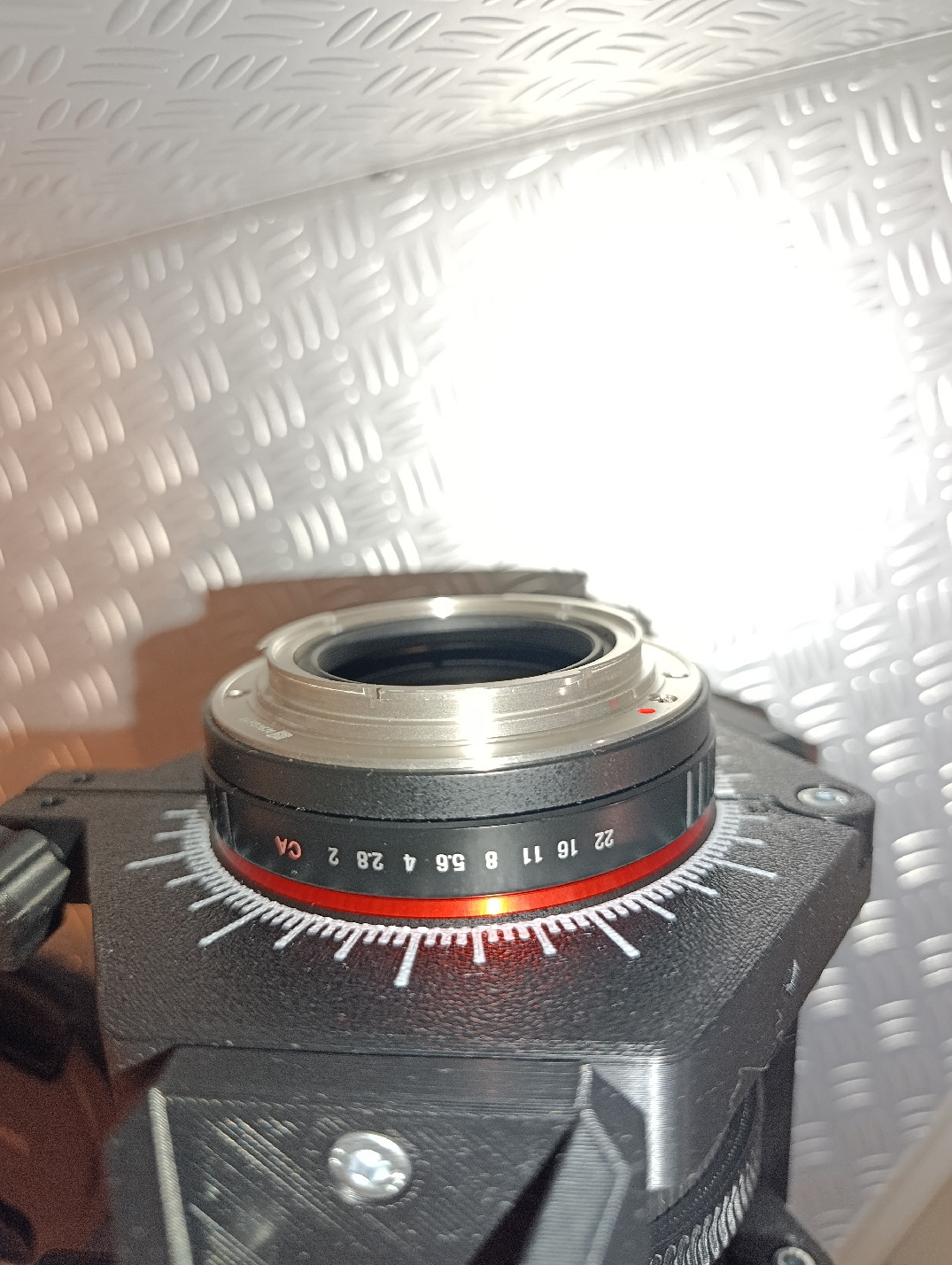 1791307475975.jpg