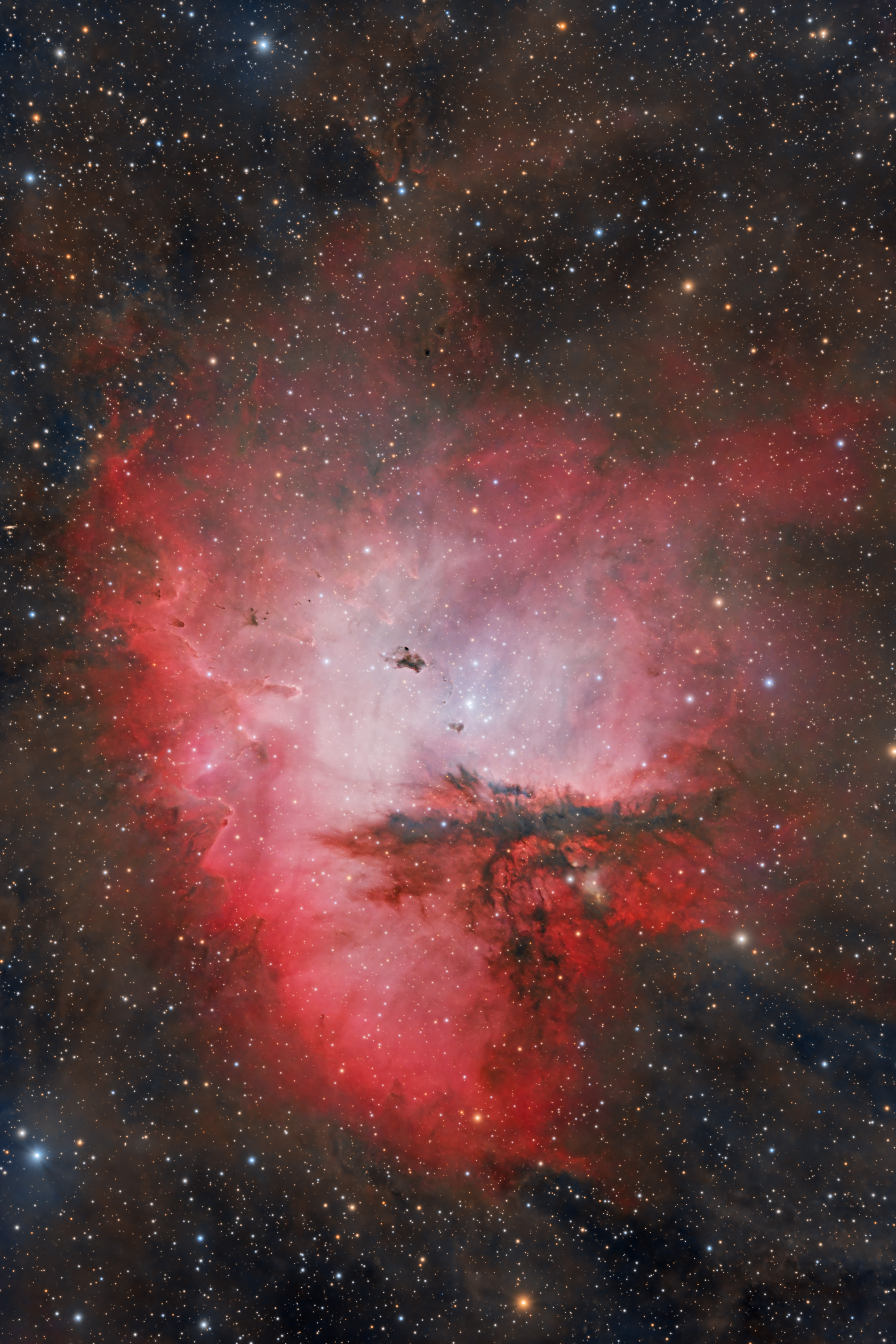 NGC 281_2026-09_2026-10_405 x 120s_PI2.jpg