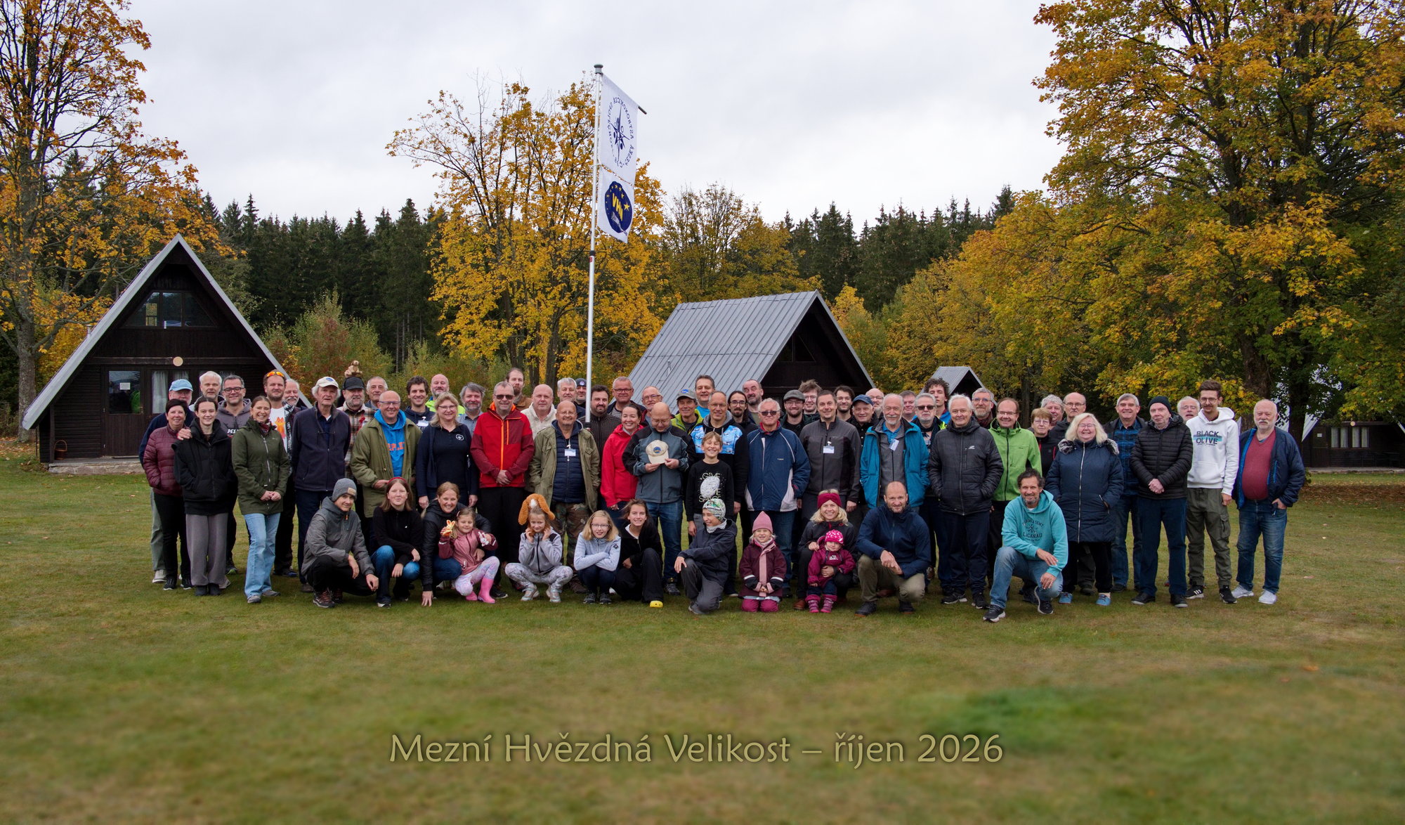 MHV říjen 2026 - 001.jpg