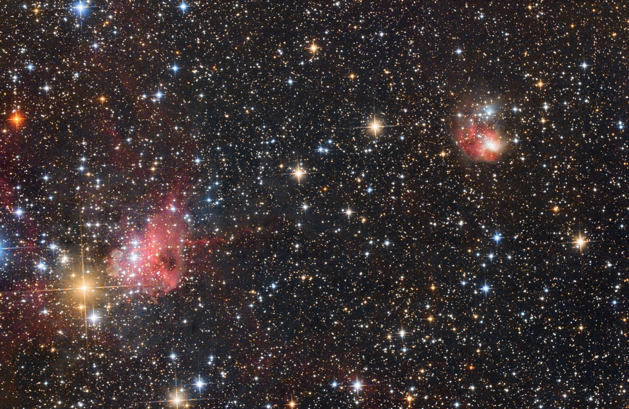 NGC1931_nove1_25pr.jpg