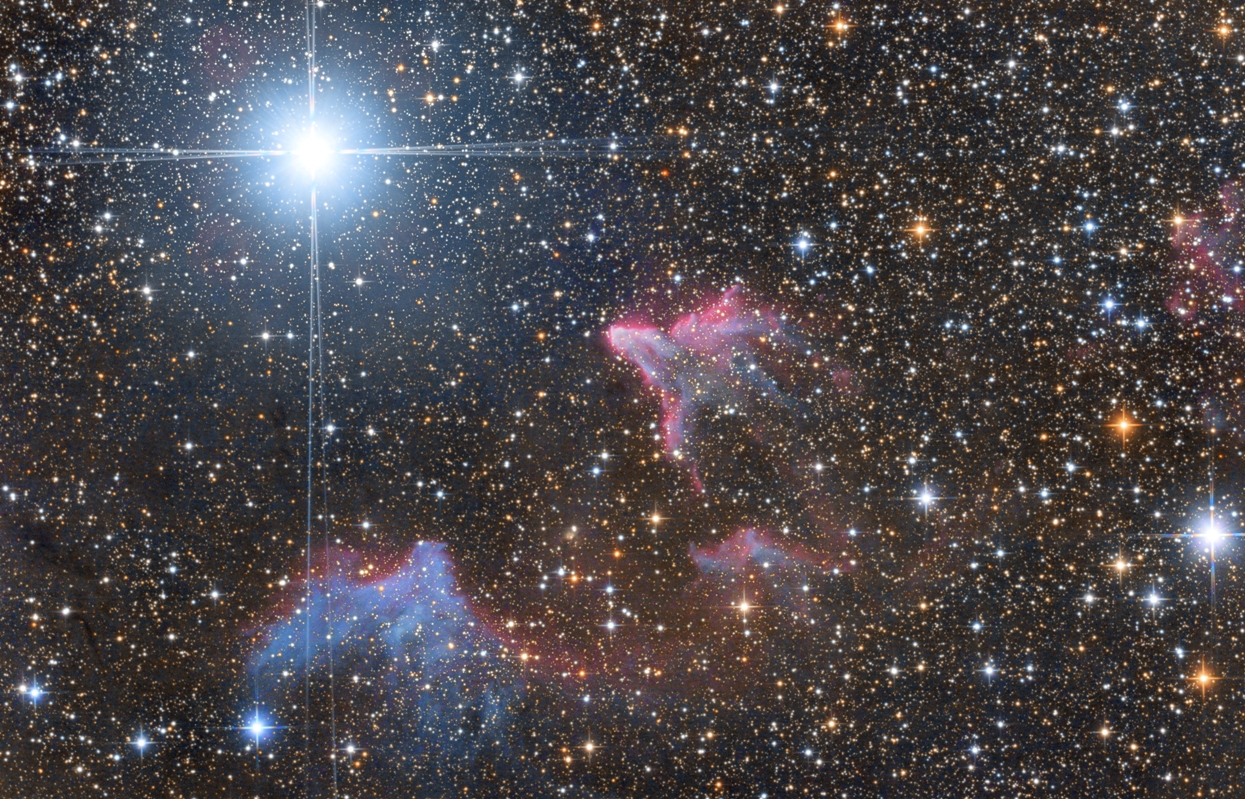 IC63_nové zpracování_25pr.jpg