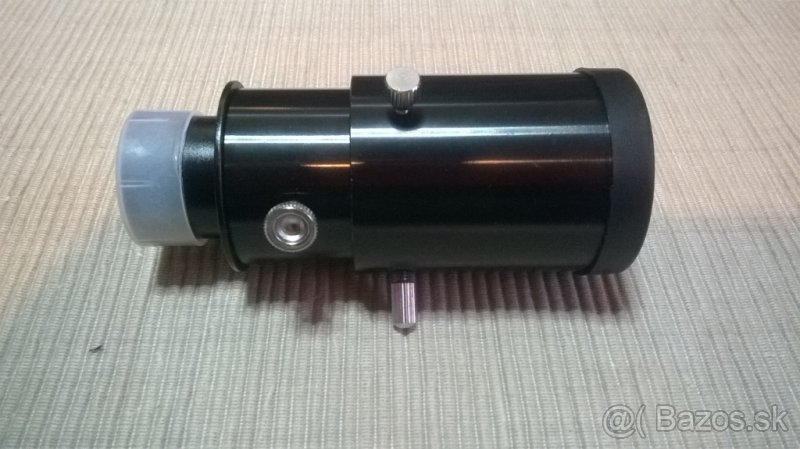 94054386 (9).jpg