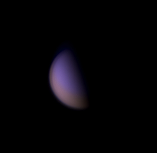 Venus_47.jpg