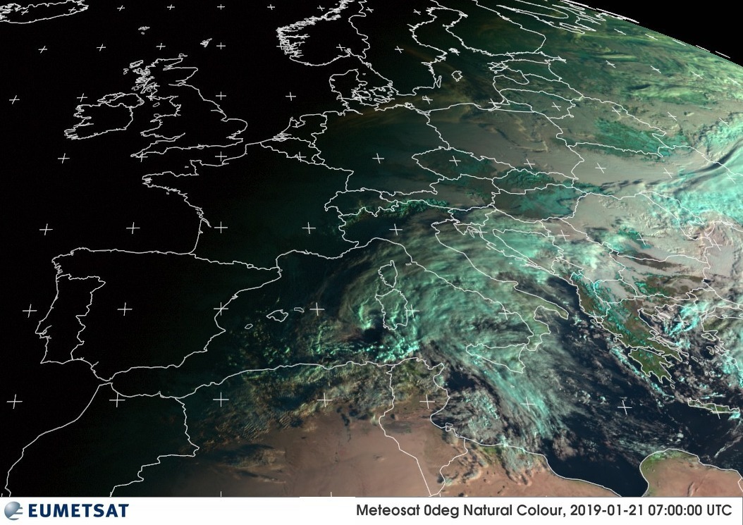 Eumetsat 08-00 SEČ.jpg