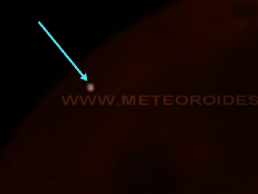 Snímka Moon impact.PNG