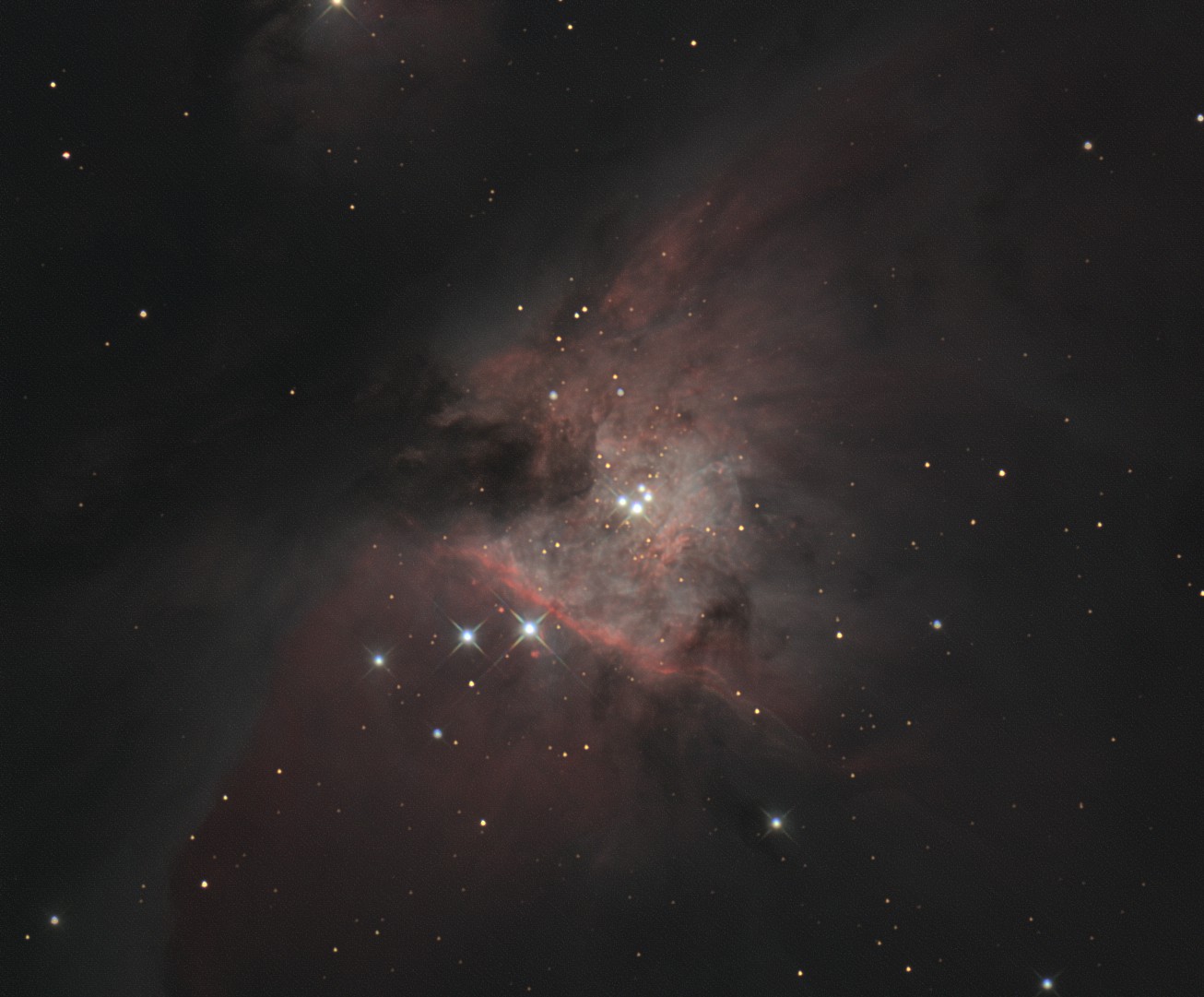 M42_core_700x0.2sec.jpg