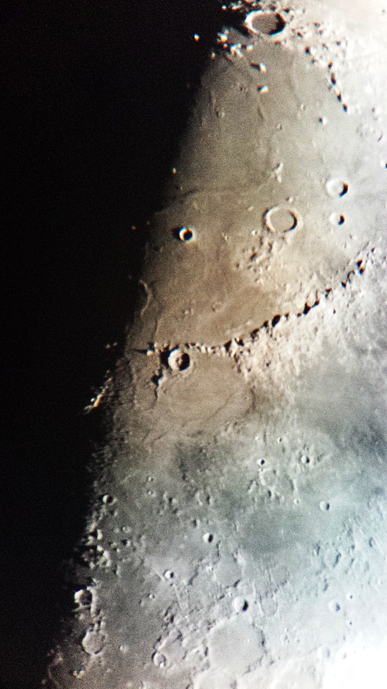 20140804_213329.jpg