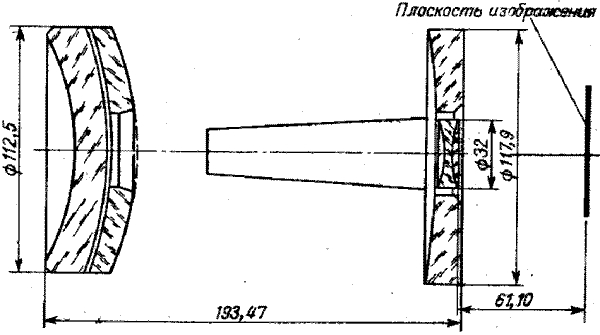 MTO 1000A.1.jpg