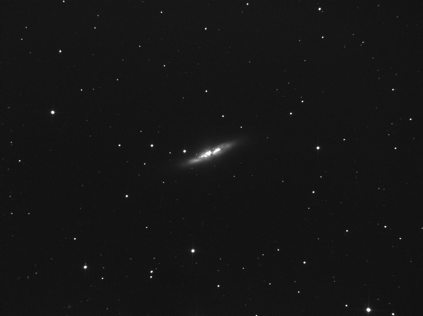 Cigar galaxy M82_6x50s.jpg