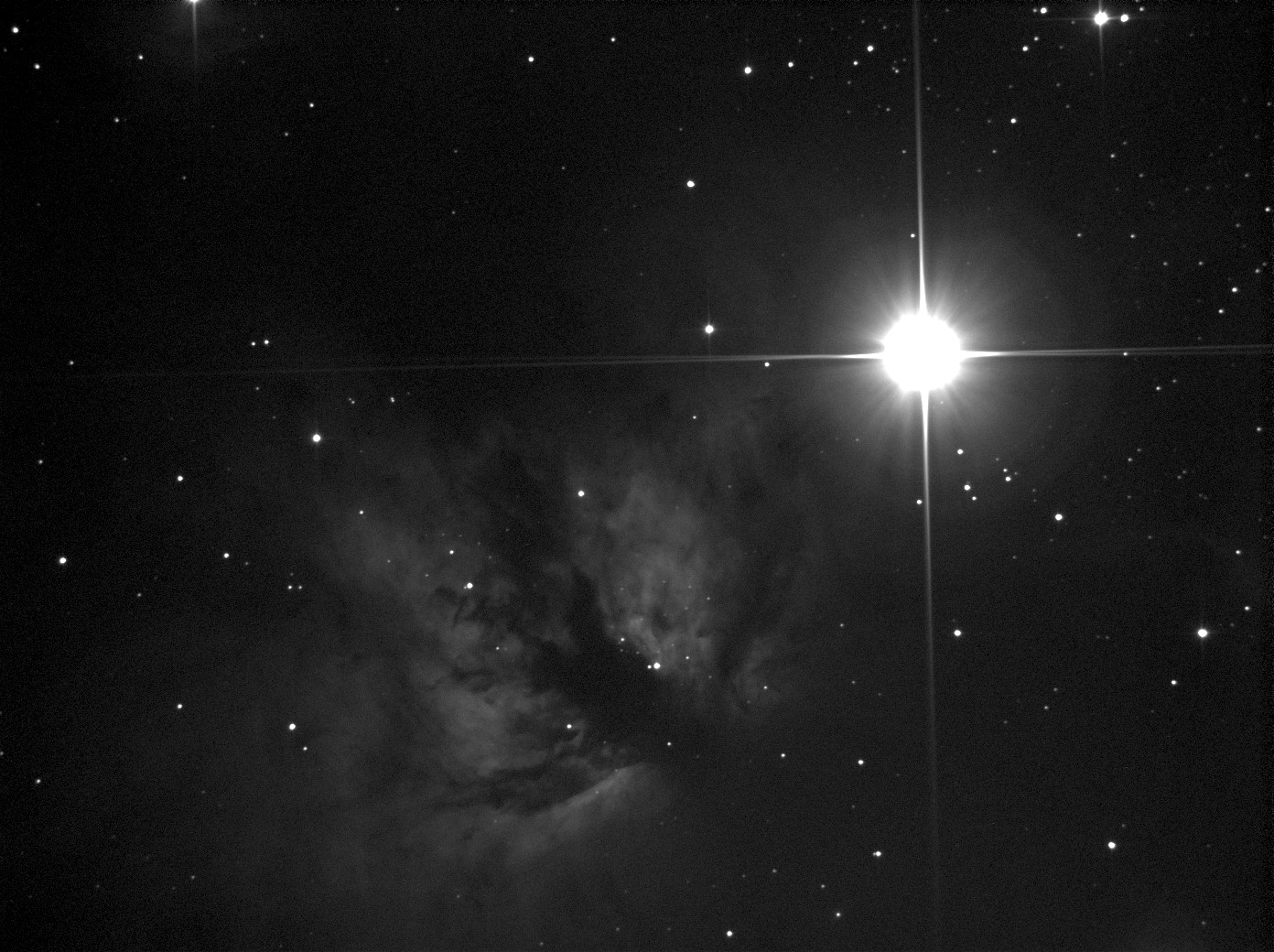 Flame nebula_10x40s.jpg
