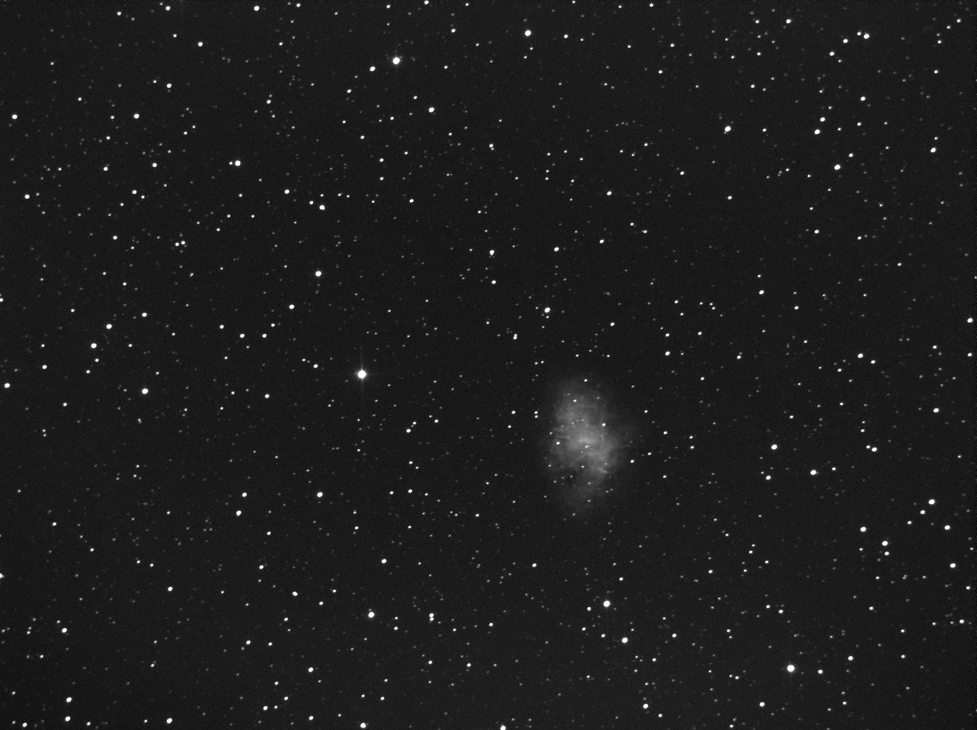 M1_crab nebula_8x40s.jpg