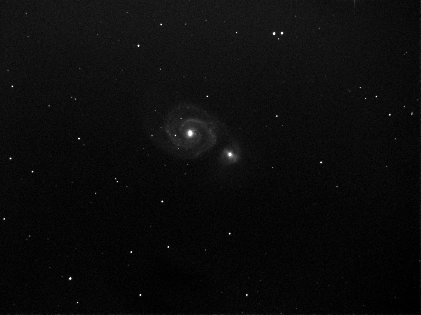 M51_Whirlpool galaxy_12x50s.jpg