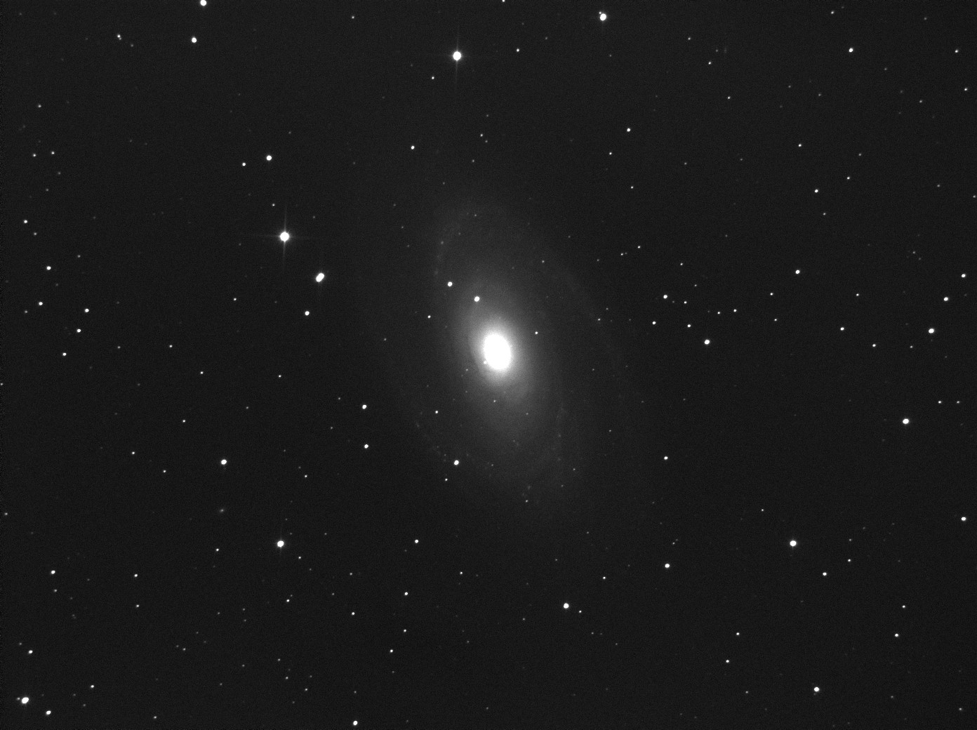 M82_Bodes Nebula_6x50s.jpg
