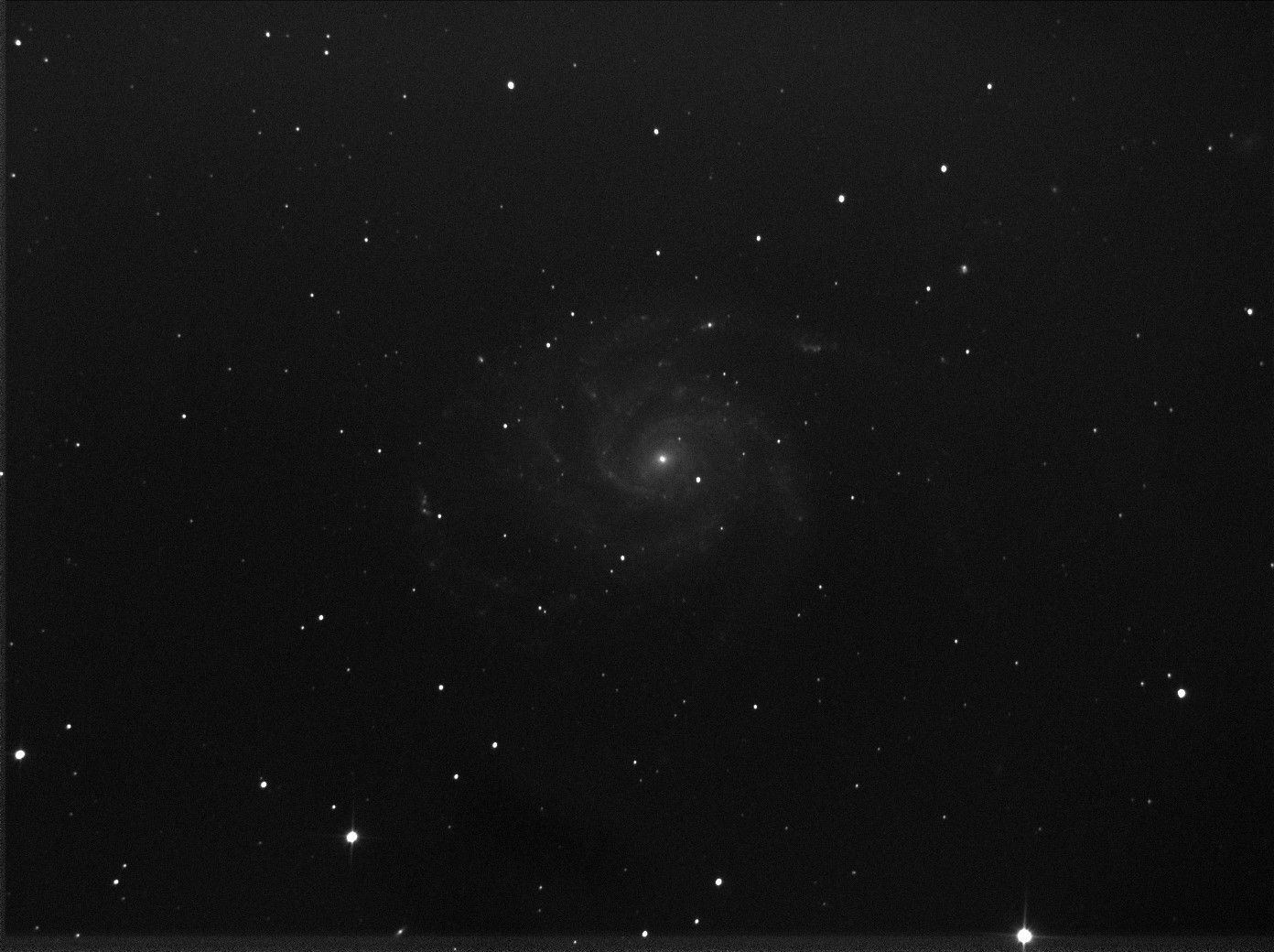 M101_Pinwheel galaxy_20x45s.jpg